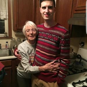 Meet your Posher, Phillip